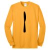 Long Sleeve Core Blend Tee Thumbnail
