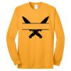 Long Sleeve Core Blend Tee Thumbnail