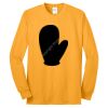 Long Sleeve Core Blend Tee Thumbnail