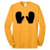Long Sleeve Core Blend Tee Thumbnail