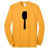 Long Sleeve Core Blend Tee Thumbnail