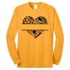 Long Sleeve Core Blend Tee Thumbnail