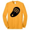 Long Sleeve Core Blend Tee Thumbnail
