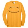 Long Sleeve Core Blend Tee Thumbnail