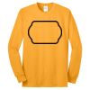 Long Sleeve Core Blend Tee Thumbnail