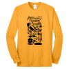 Long Sleeve Core Blend Tee Thumbnail