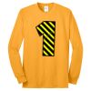 Long Sleeve Core Blend Tee Thumbnail