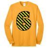 Long Sleeve Core Blend Tee Thumbnail