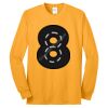 Long Sleeve Core Blend Tee Thumbnail