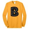 Long Sleeve Core Blend Tee Thumbnail