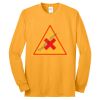 Long Sleeve Core Blend Tee Thumbnail