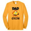 Long Sleeve Core Blend Tee Thumbnail