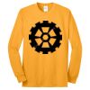 Long Sleeve Core Blend Tee Thumbnail