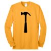 Long Sleeve Core Blend Tee Thumbnail