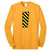 Long Sleeve Core Blend Tee Thumbnail