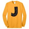 Long Sleeve Core Blend Tee Thumbnail