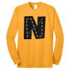 Long Sleeve Core Blend Tee Thumbnail