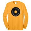 Long Sleeve Core Blend Tee Thumbnail