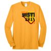 Long Sleeve Core Blend Tee Thumbnail