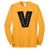 Long Sleeve Core Blend Tee Thumbnail