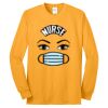Long Sleeve Core Blend Tee Thumbnail