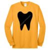 Long Sleeve Core Blend Tee Thumbnail