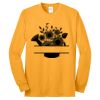Long Sleeve Core Blend Tee Thumbnail