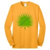 Long Sleeve Core Blend Tee Thumbnail