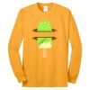 Long Sleeve Core Blend Tee Thumbnail