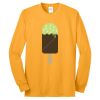 Long Sleeve Core Blend Tee Thumbnail