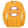 Long Sleeve Core Blend Tee Thumbnail