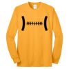 Long Sleeve Core Blend Tee Thumbnail