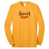 Long Sleeve Core Blend Tee Thumbnail