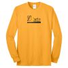 Long Sleeve Core Blend Tee Thumbnail