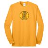 Long Sleeve Core Blend Tee Thumbnail