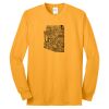 Long Sleeve Core Blend Tee Thumbnail