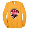 Long Sleeve Core Blend Tee Thumbnail