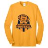 Long Sleeve Core Blend Tee Thumbnail