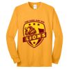 Long Sleeve Core Blend Tee Thumbnail
