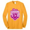 Long Sleeve Core Blend Tee Thumbnail