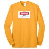 Long Sleeve Core Blend Tee Thumbnail