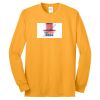 Long Sleeve Core Blend Tee Thumbnail