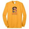 Long Sleeve Core Blend Tee Thumbnail