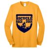 Long Sleeve Core Blend Tee Thumbnail