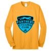 Long Sleeve Core Blend Tee Thumbnail