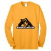 Long Sleeve Core Blend Tee Thumbnail