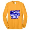 Long Sleeve Core Blend Tee Thumbnail