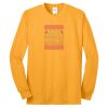 Long Sleeve Core Blend Tee Thumbnail