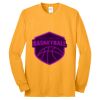 Long Sleeve Core Blend Tee Thumbnail