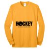 Long Sleeve Core Blend Tee Thumbnail